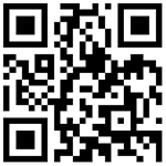 手機(jī)掃碼瀏覽